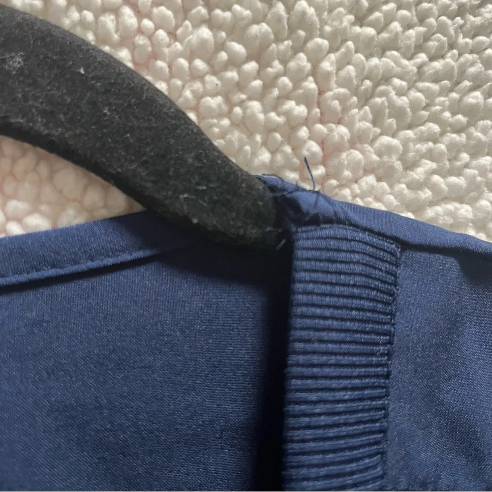 Scrub Set - Picture 3 of 10
